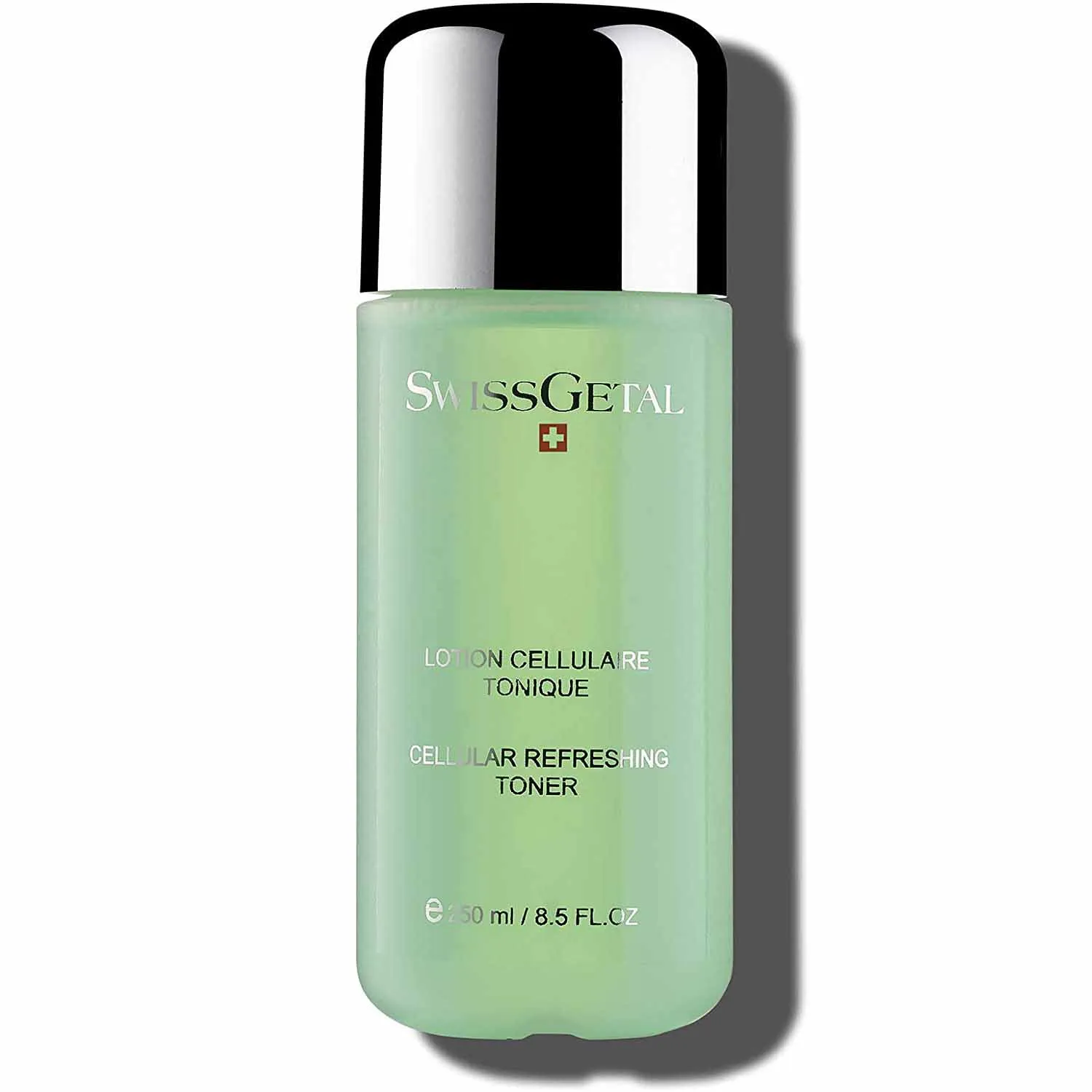 Cellular Refreshing Toner