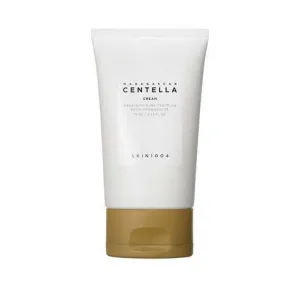 Centella Calming Hydration Cream from Madagascar