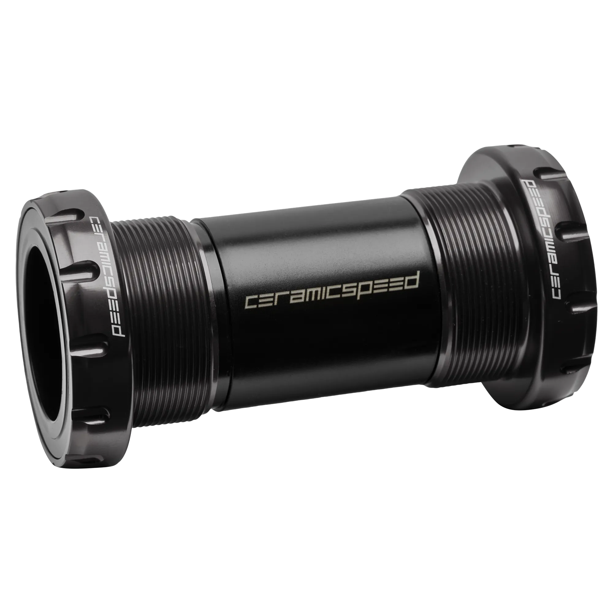 CeramicSpeed BSA Bottom Bracket for SRAM DUB MTB