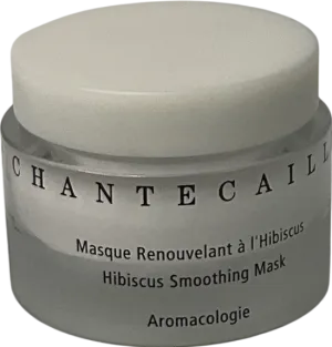 chantecaille Hibiscus Smoothing Mask 50ml