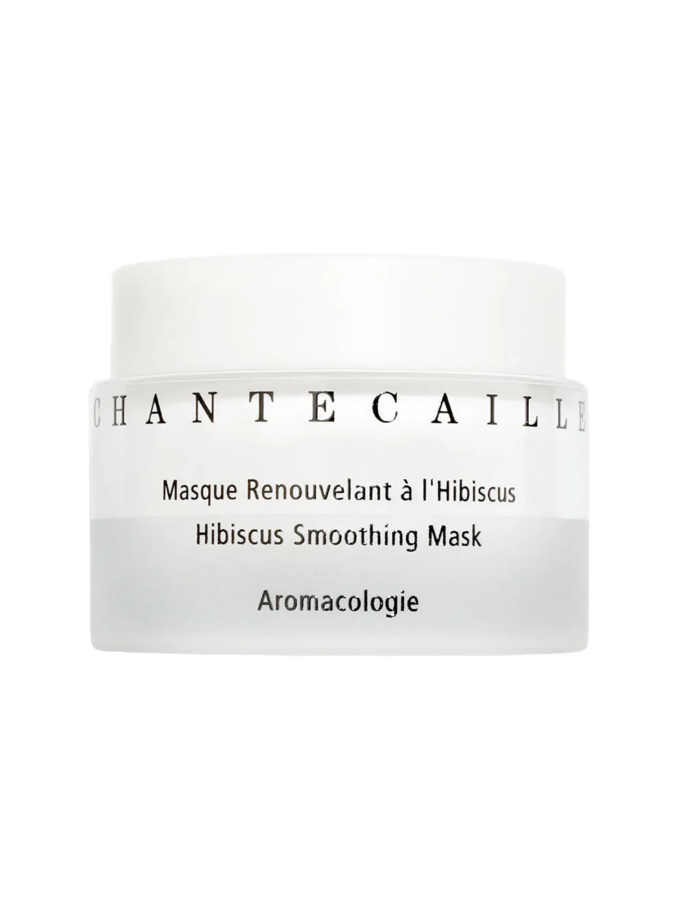 Chantecaille Hibiscus Smoothing Mask