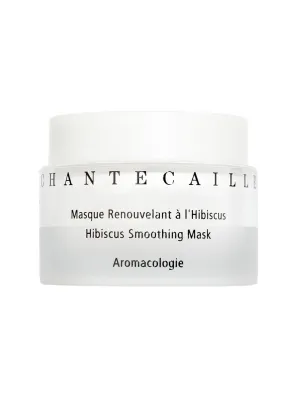 Chantecaille Hibiscus Smoothing Mask