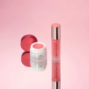 Cherry Vanilla Starter Bundle