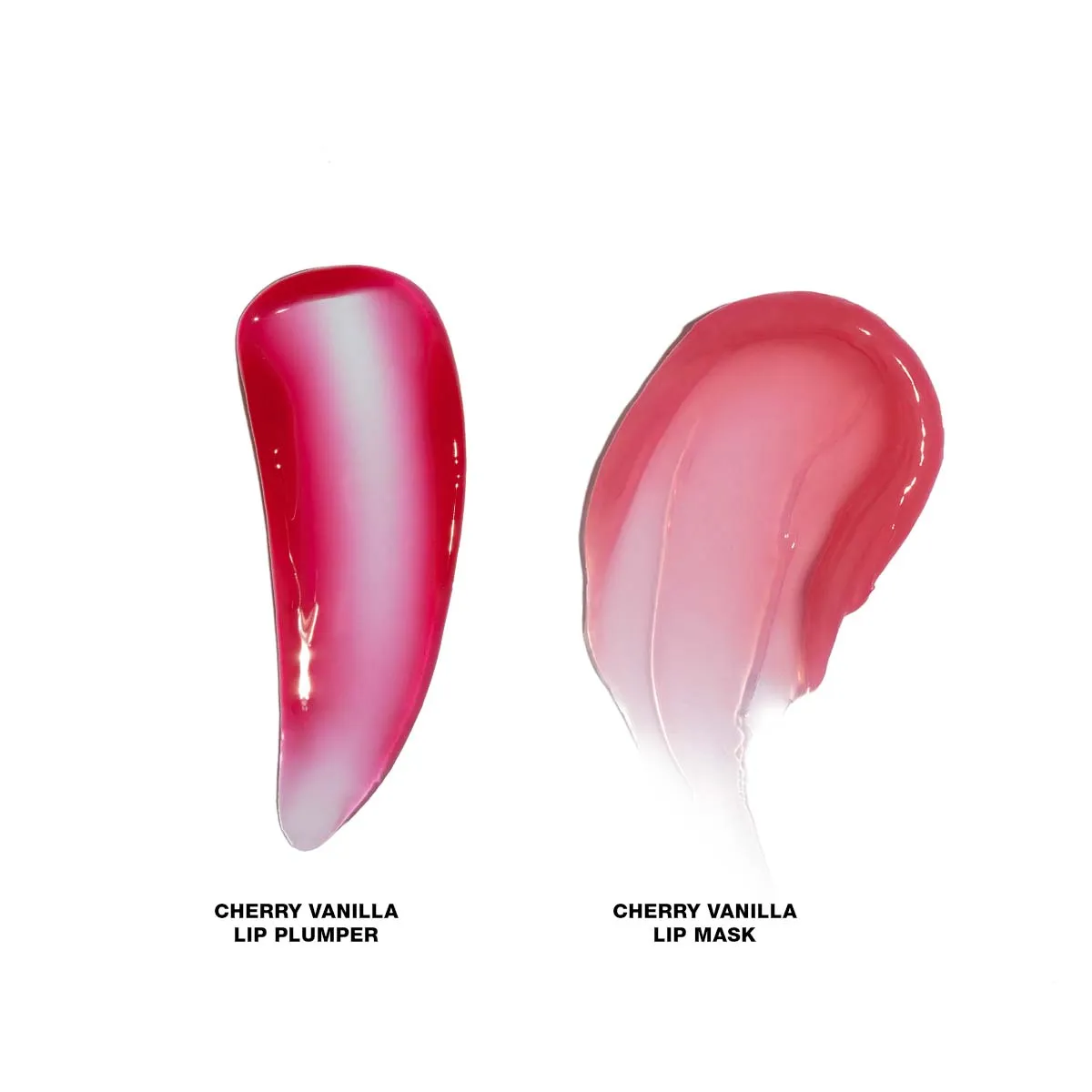 Cherry Vanilla Starter Bundle