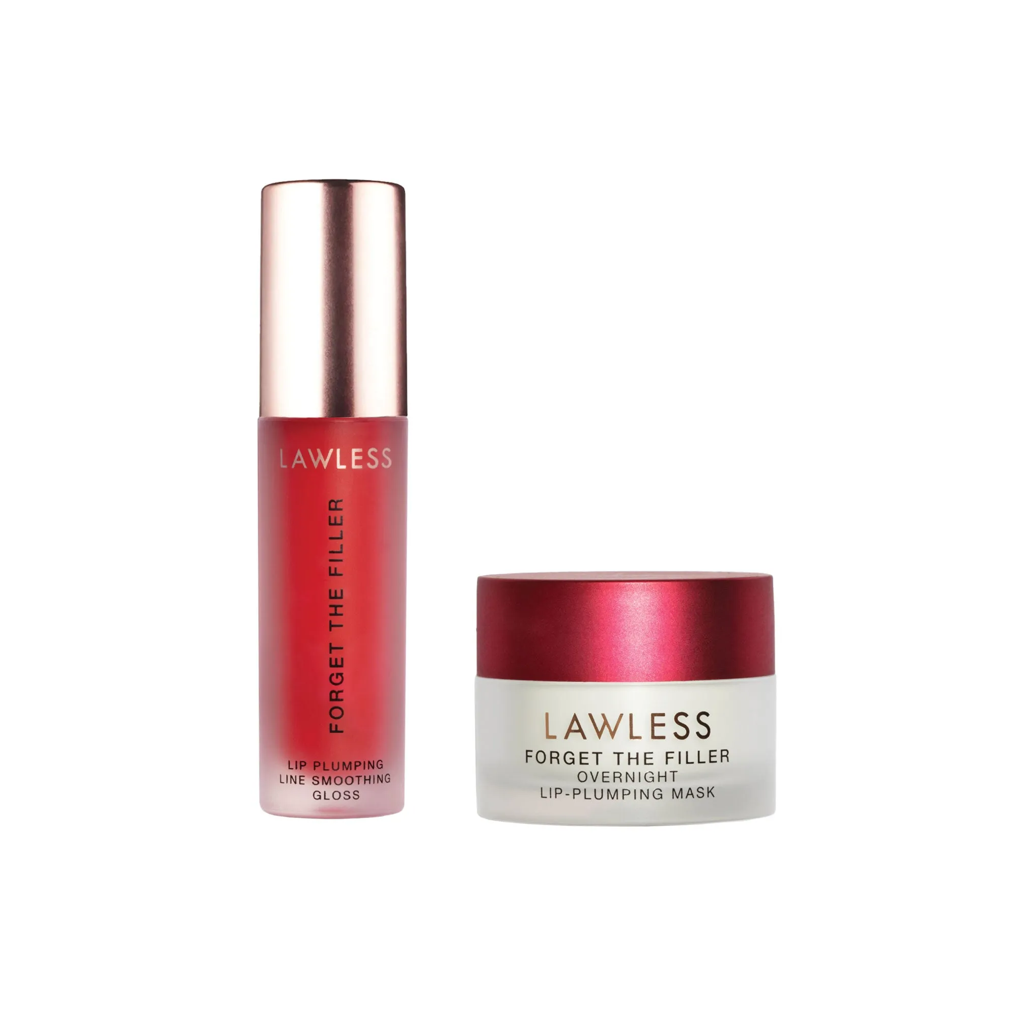 Cherry Vanilla Starter Bundle
