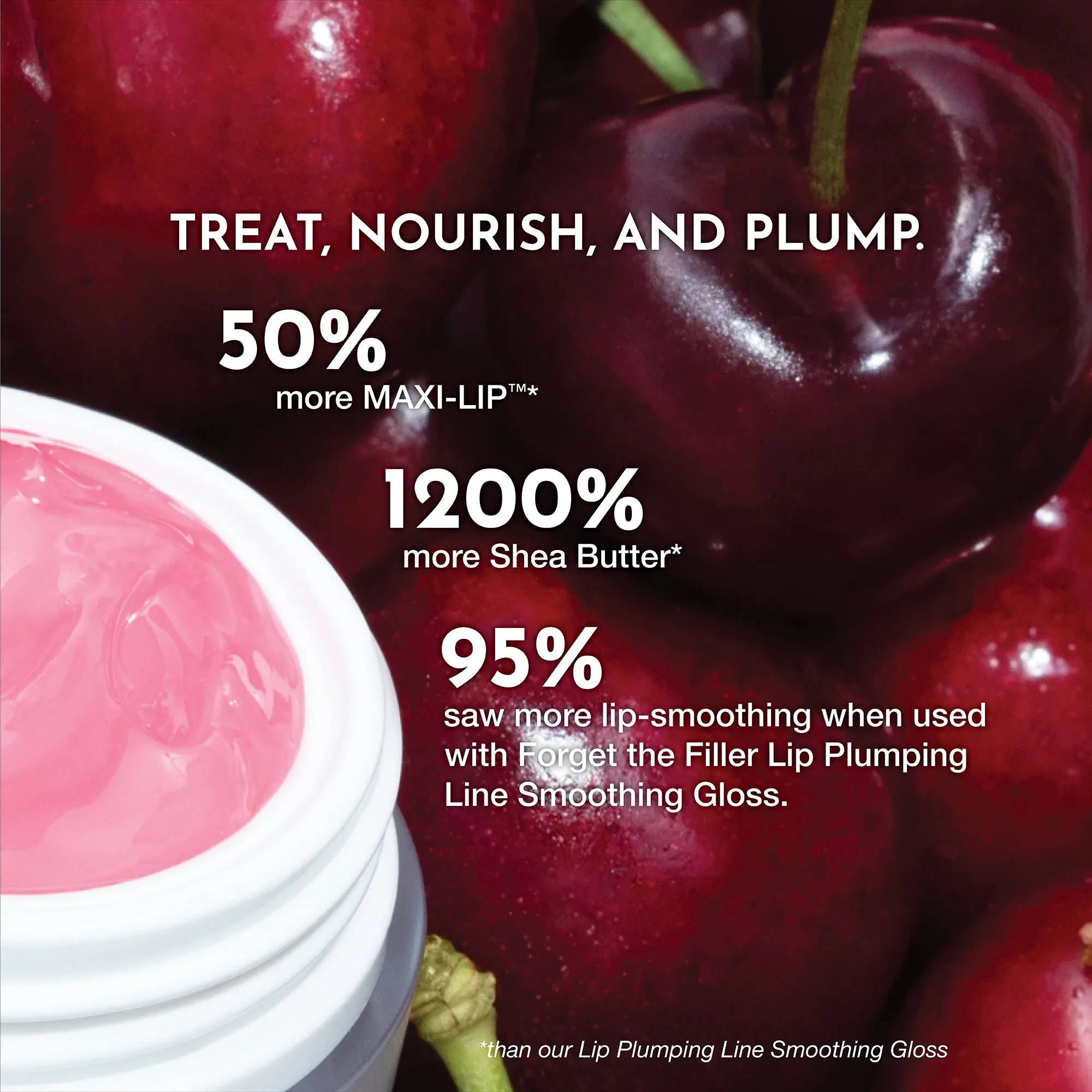 Cherry Vanilla Starter Bundle