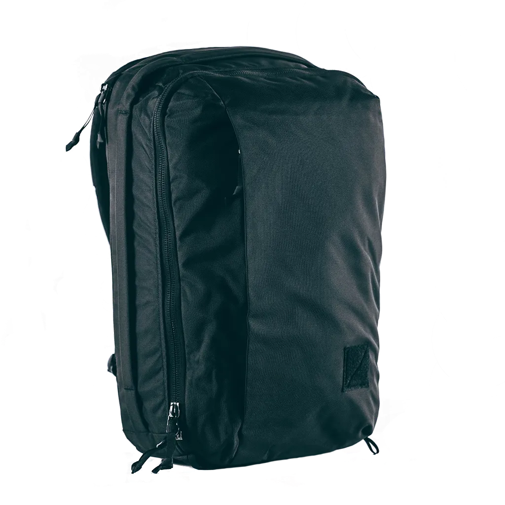 Civic Panel Loader 24L (CPL24) V3