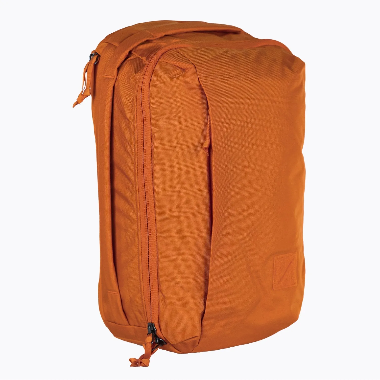 Civic Panel Loader 24L (CPL24) V3