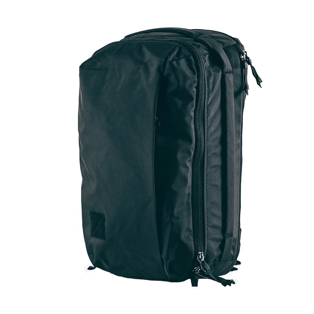 Civic Panel Loader 24L (CPL24) V3