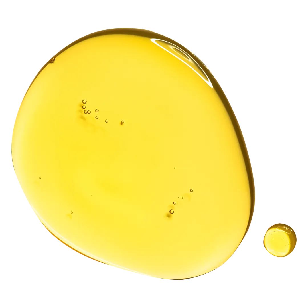 Clarins Santal Face Treatment Oil - Dry Skin