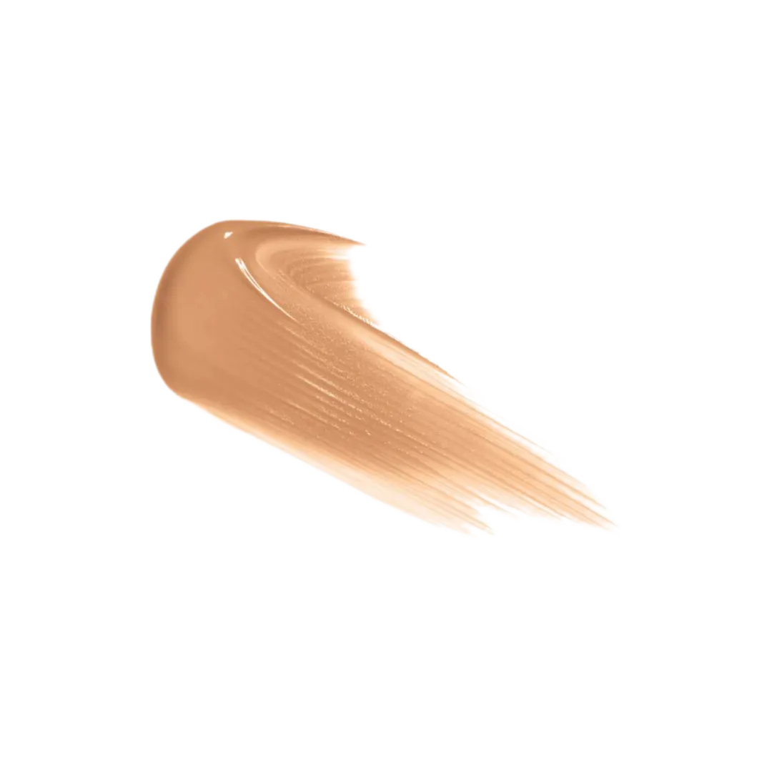 Clarins Skin Illusion Tinted Moisturiser SPF25