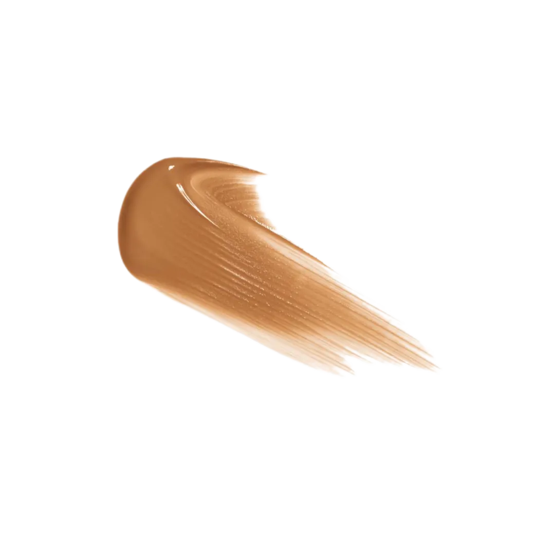 Clarins Skin Illusion Tinted Moisturiser SPF25