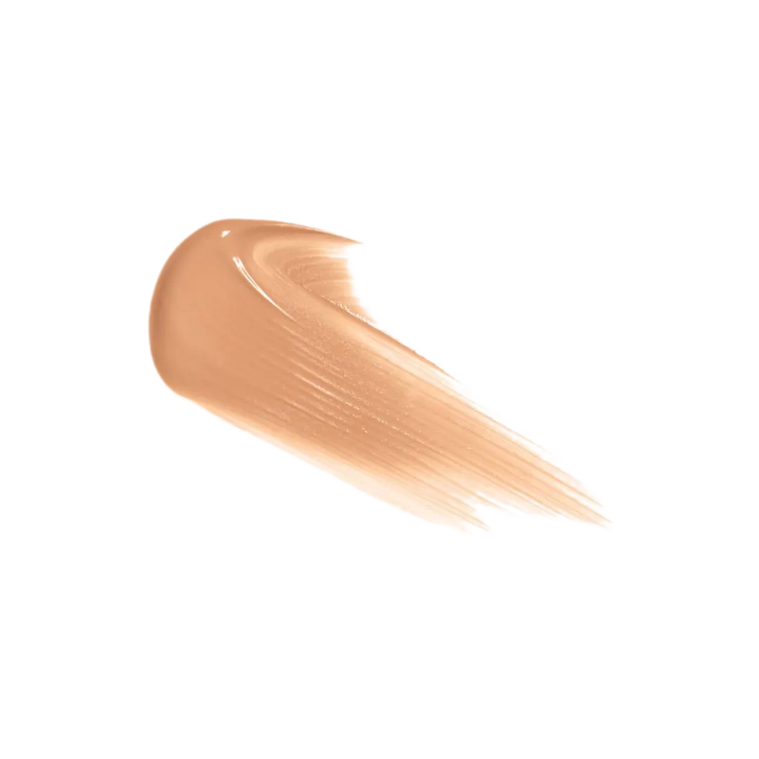Clarins Skin Illusion Tinted Moisturiser SPF25