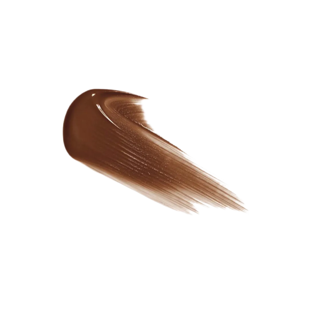 Clarins Skin Illusion Tinted Moisturiser SPF25