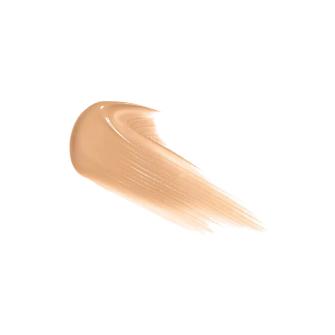 Clarins Skin Illusion Tinted Moisturiser SPF25
