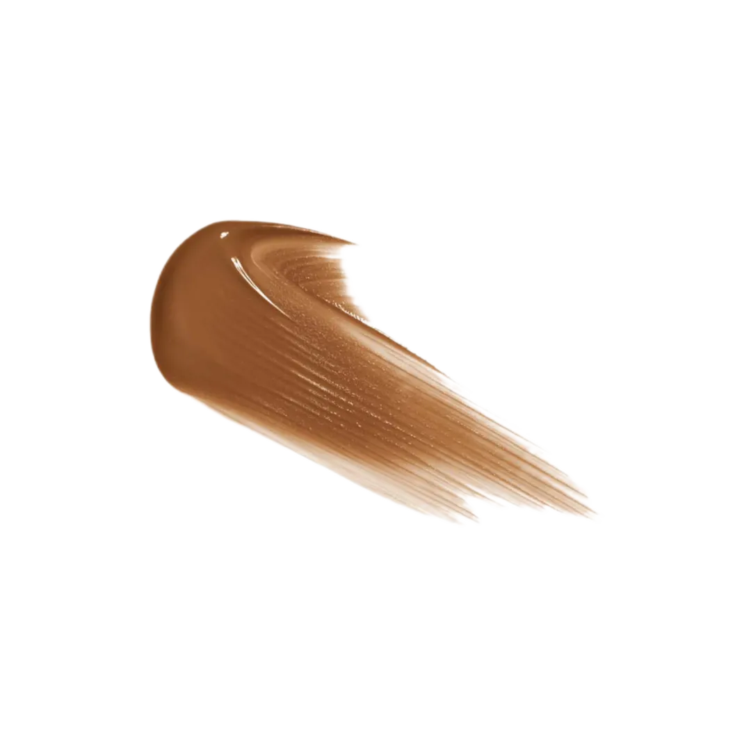 Clarins Skin Illusion Tinted Moisturiser SPF25