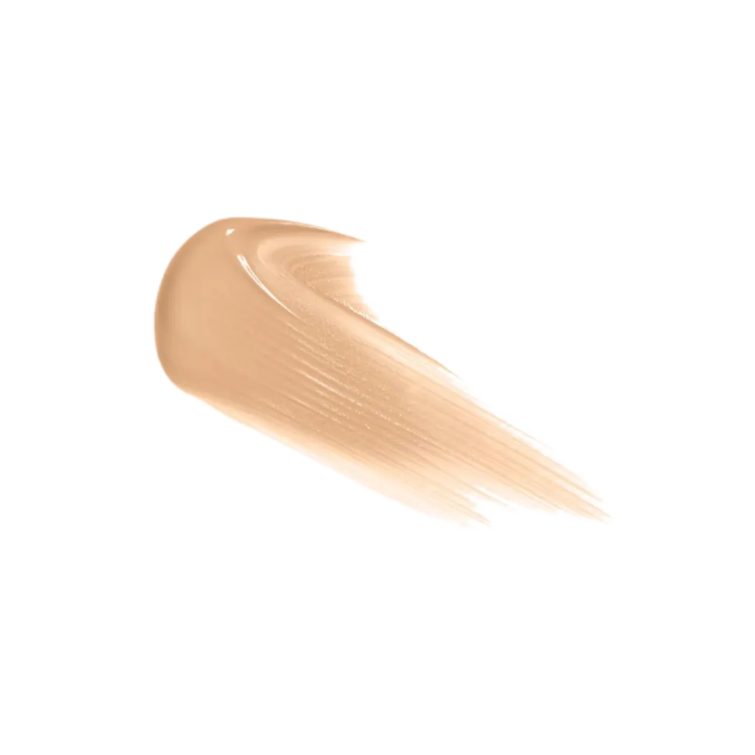 Clarins Skin Illusion Tinted Moisturiser SPF25