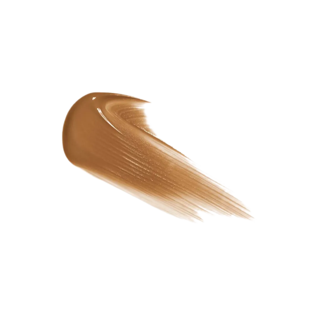 Clarins Skin Illusion Tinted Moisturiser SPF25