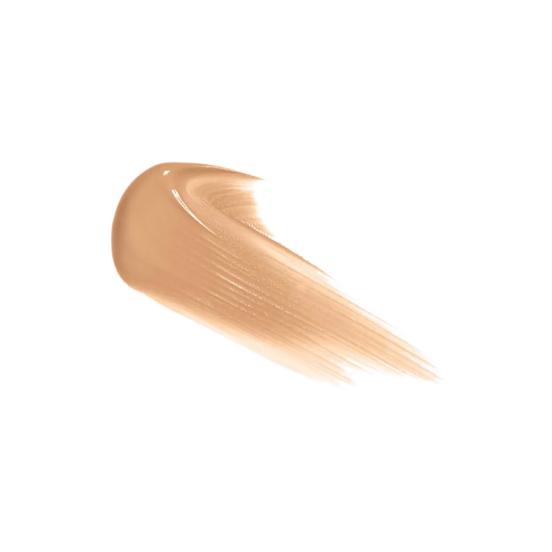 Clarins Skin Illusion Tinted Moisturiser SPF25