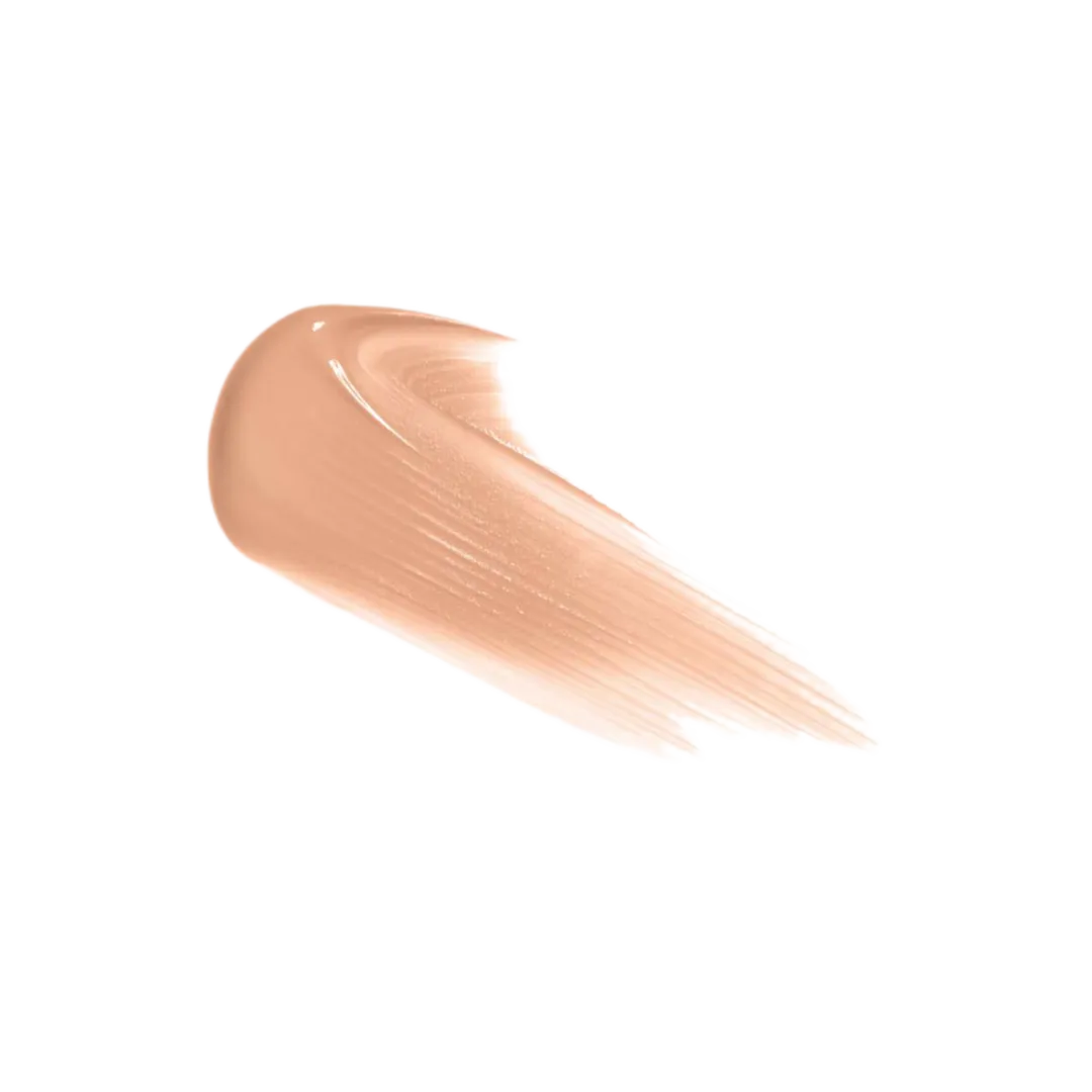 Clarins Skin Illusion Tinted Moisturiser SPF25