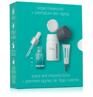 Clear   Brighten Kit