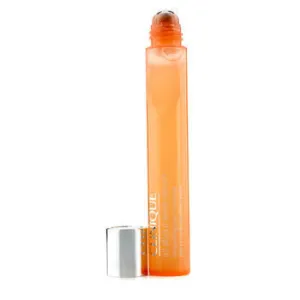 clinique all about eye serum de-puffing eye massage 15ml/0.5oz -For Women