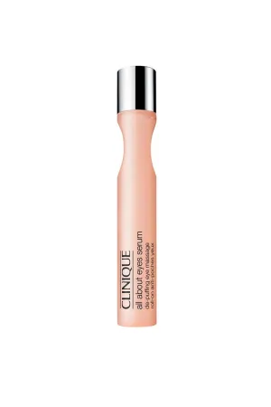 CLINIQUE All About Eyes Serum De-Puffing Rollerball Serum 15ml