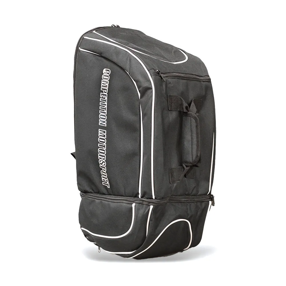 CMS Performance Racing Backpack