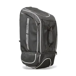 CMS Performance Racing Backpack
