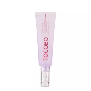 Collagen Brightening Eye Gel Cream
