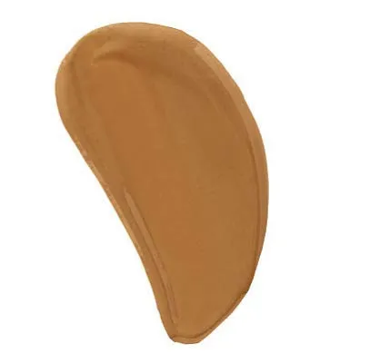 ColourPop Pretty Fresh Hyaluronic Acid Tinted Moisturizer. Hydrating, Oil Free, Lightweight Coverage, Evens Skintone. 1.45 Oz. Dark 18 W (Warm Toned). 1 Pack.