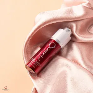 Concentrated Brightening Serum O Cosmedics
