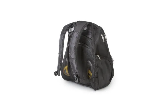 Contour Backpack