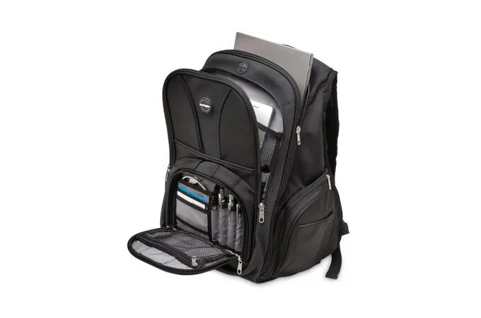 Contour Backpack
