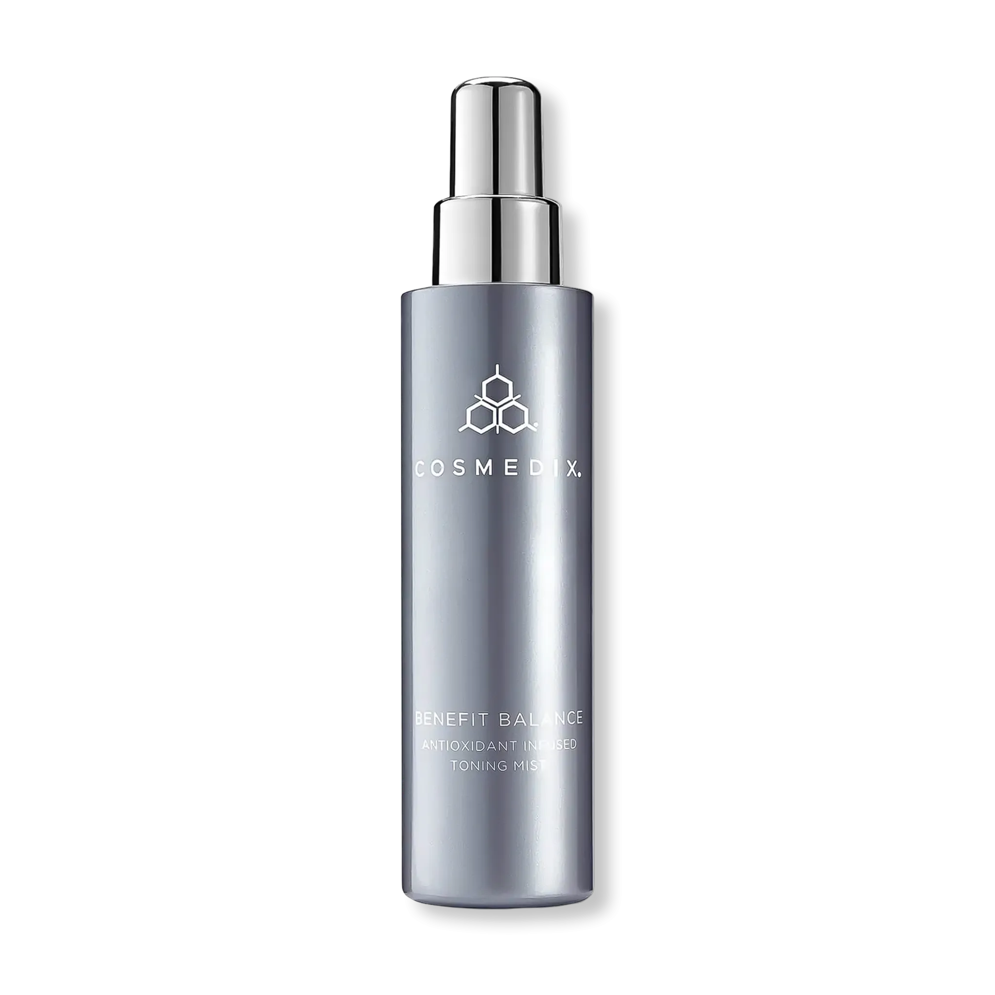 Cosmedix Benefit Balance Toning Mist