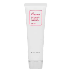 COSRX - AC Collection Lightweight Moisturizer 80ml