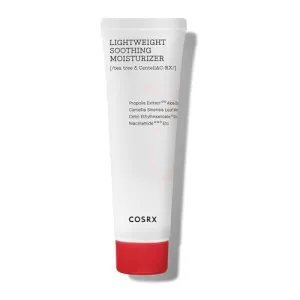 COSRX LIGHTWEIGHT SOOTHING MOI
