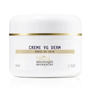 Crème VG Derm