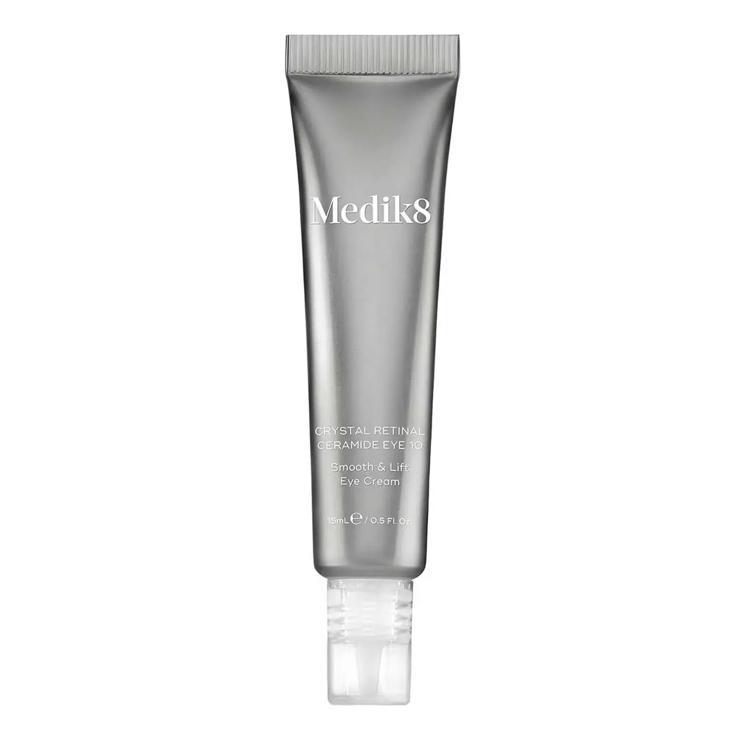 Crystal Retinal® Ceramide Eye 10 - 15ml