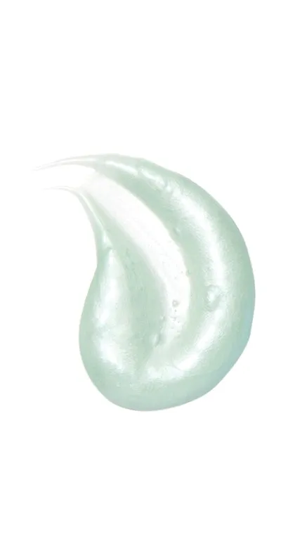Cucumber Cream Soap 16 Oz.