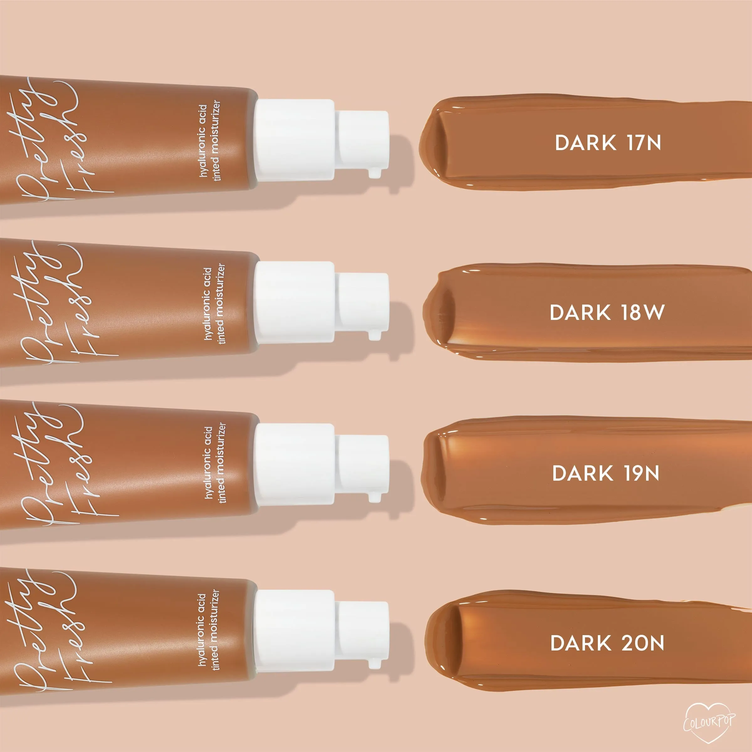 Dark 17 N