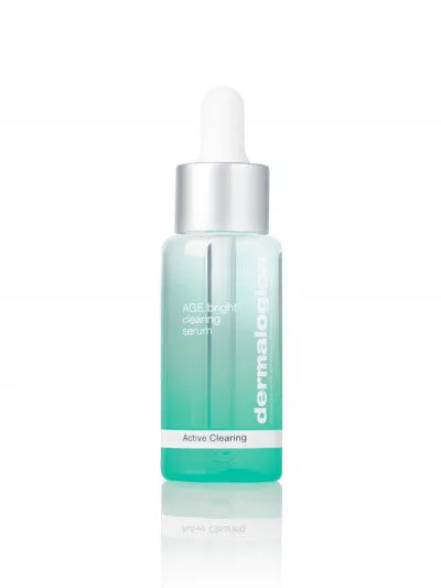 Dermalogica AGE Bright Clearing Serum