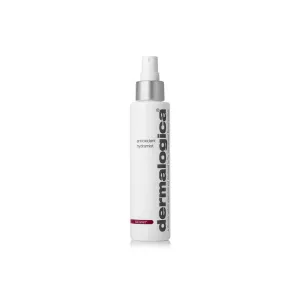 dermalogica age smart antioxidant hydramist, 150ml