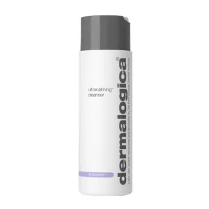 Dermalogica Ultracalming Cleanser (250ml)