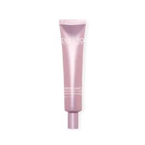 DOLL SMOOTH ASSIST™ PORE REFINING RADIANCE PRIMER