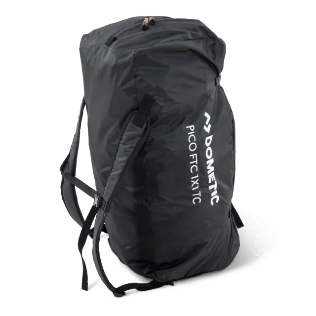 DOMETIC PICO FTC 2X2 TC (Double)