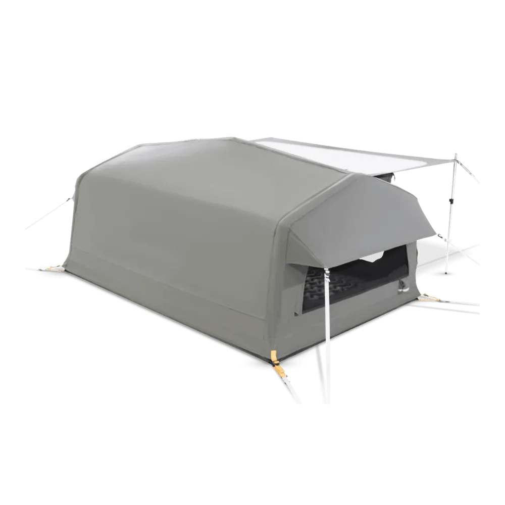 DOMETIC PICO FTC 2X2 TC (Double)