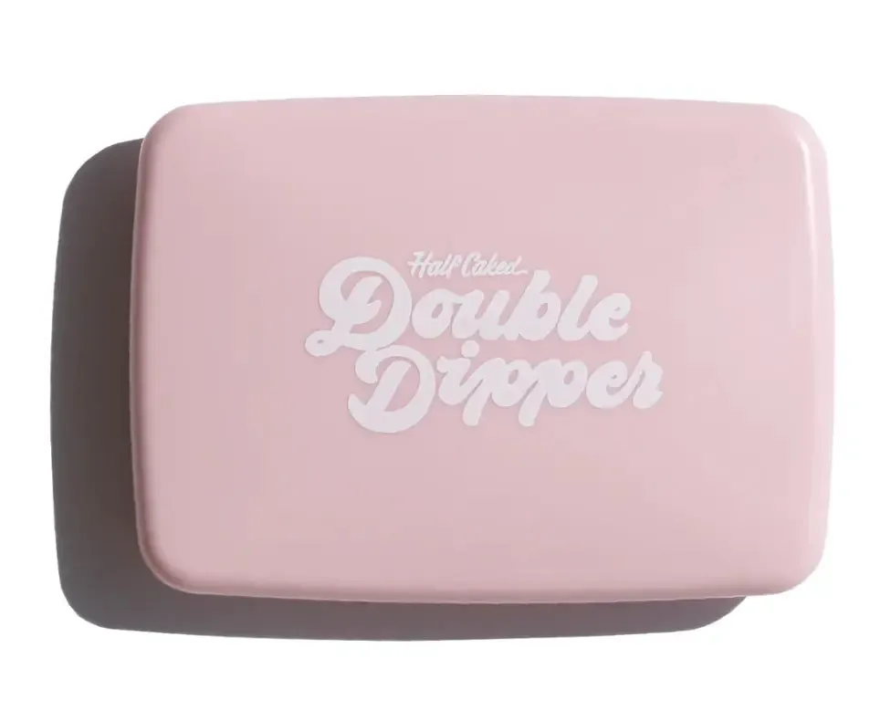 Double Dipper Color Duo