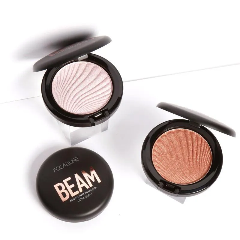DOUBLE GLEAM BY FOCCA