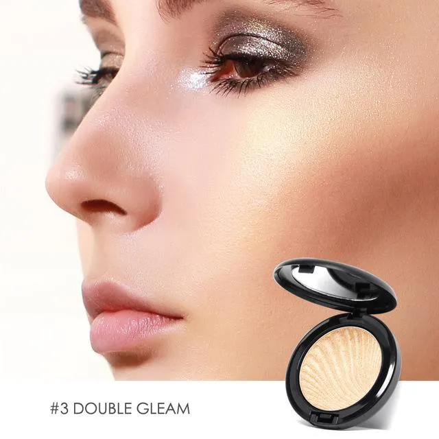 DOUBLE GLEAM BY FOCCA